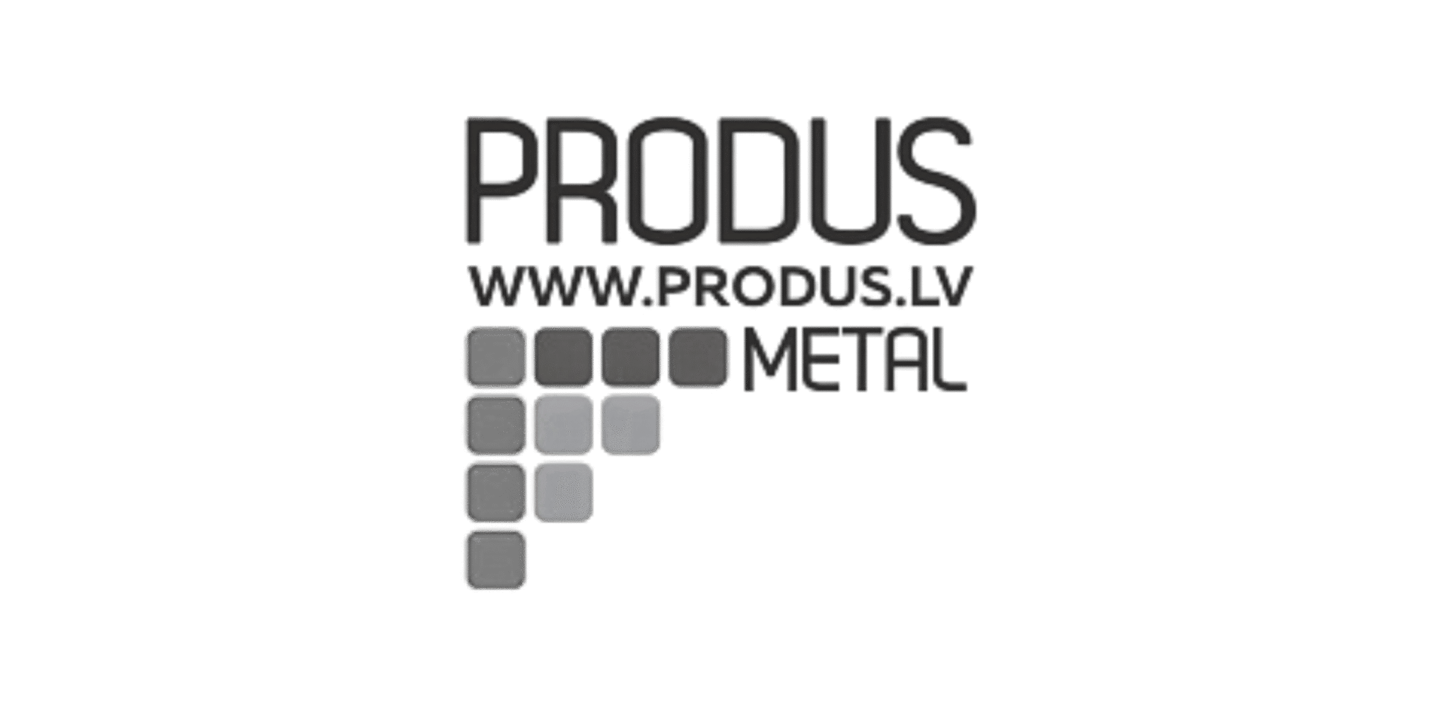 produs